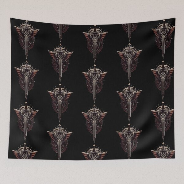 Item preview, Imperial Logo Samsung Galaxy Phone Case designed and sold by avaletgozzo.