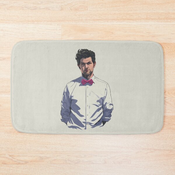 Item preview, Party Down | Henry Pollard designed and sold by TV Junkie Shop.