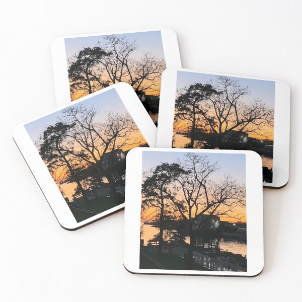 Item preview, Five Towns Down designed and sold by messiona.