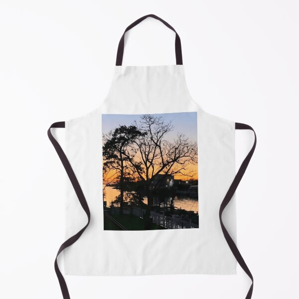 Item preview, Five Towns Down designed and sold by messiona.