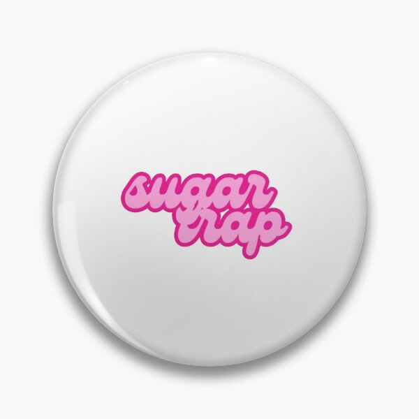 Item preview, sugar trap designed and sold by meganfrancex.