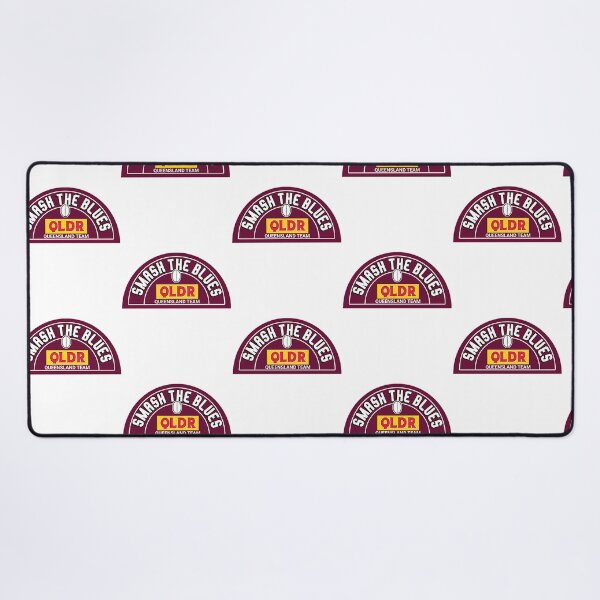 Item preview, Queensland  designed and sold by villadeeke.
