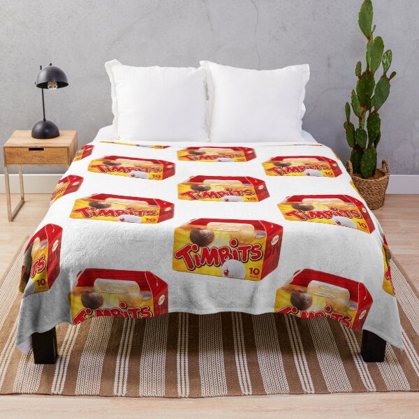 Item preview, Canadian Nuggets designed and sold by banisters.
