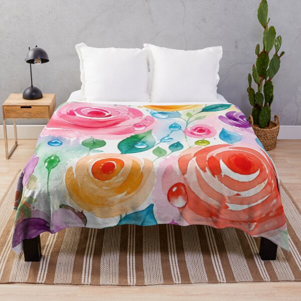 Item preview, Copy of Spring Flowers Garden designed and sold by FlowerSeller1.