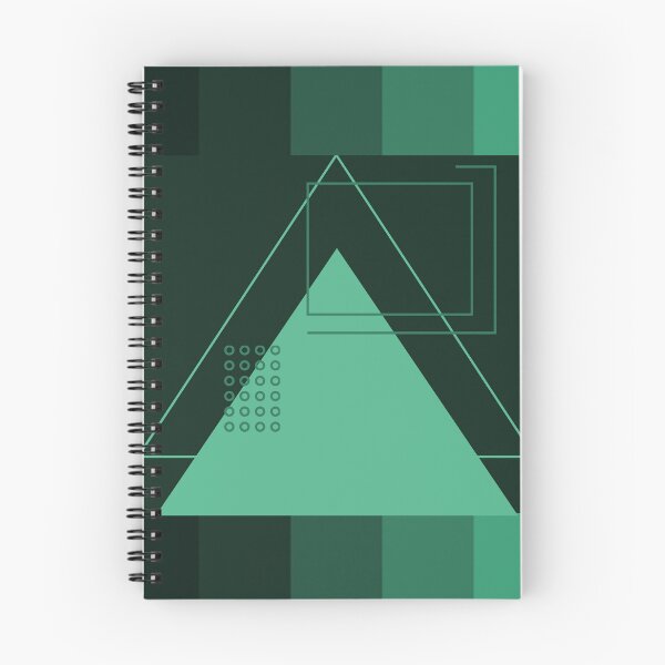 Item preview, Emerald District designed and sold by lifeinspired4u.