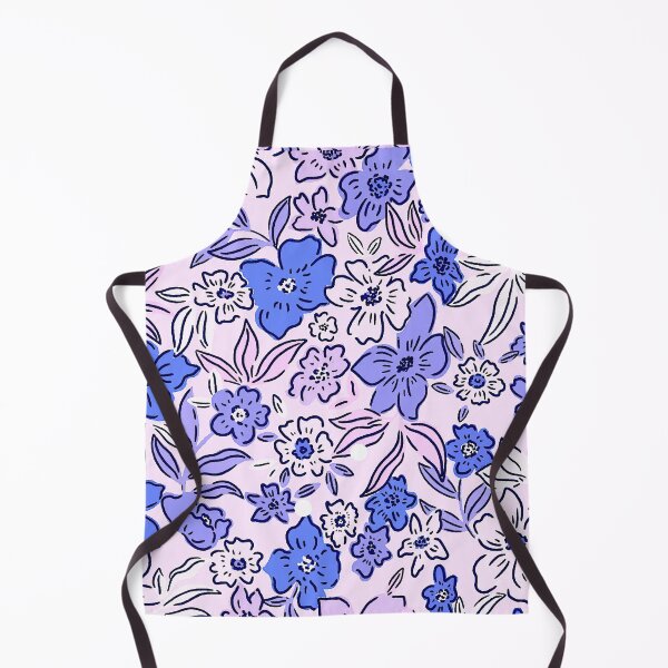 Item preview, Meadow Flowers designed and sold by ViaARTfactory.