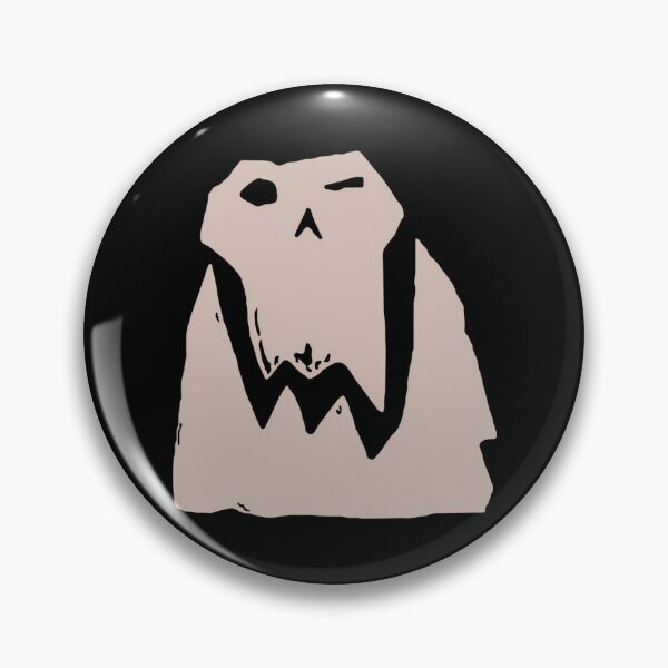Item preview, Ork designed and sold by avaletgozzo.