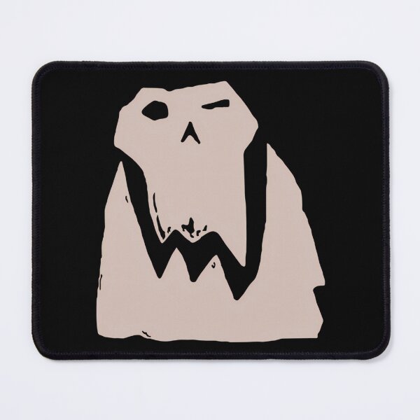 Item preview, Ork designed and sold by avaletgozzo.
