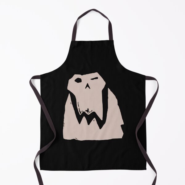 Item preview, Ork designed and sold by avaletgozzo.