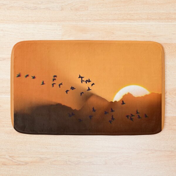 Item preview, Sun Down designed and sold by StephArt001.