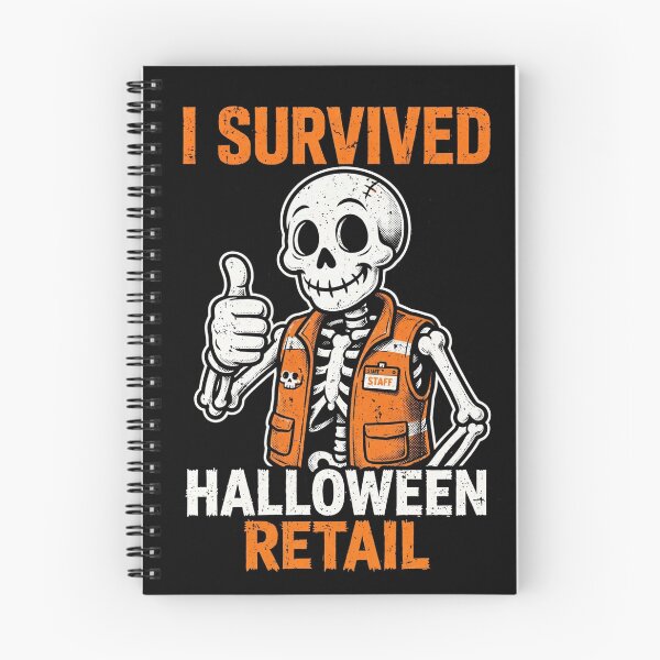 Item preview, I'm a survivor  designed and sold by bluntnbong.