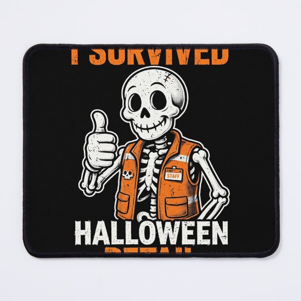 Item preview, I'm a survivor  designed and sold by bluntnbong.