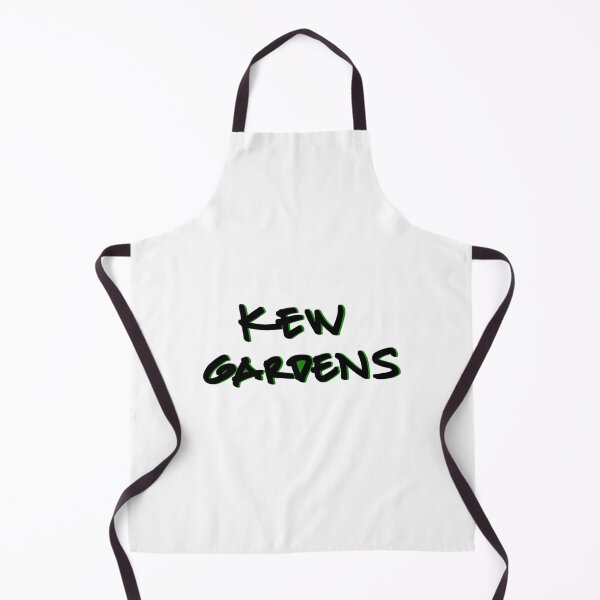 Item preview, Kew Gardens designed and sold by messiona.