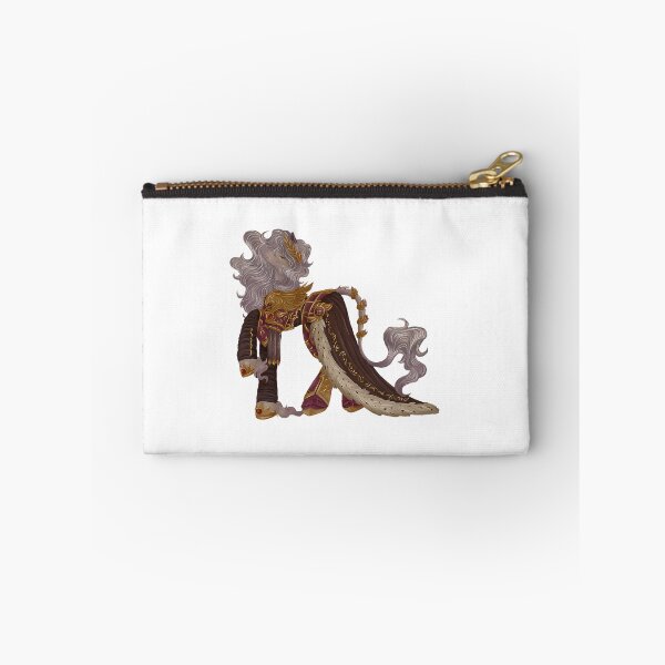 Item preview, Ponymarch Fulgrim designed and sold by avaletgozzo.
