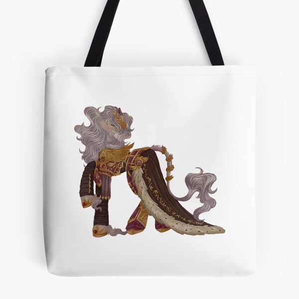 Item preview, Ponymarch Fulgrim designed and sold by avaletgozzo.
