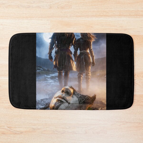Item preview, Clair Obscur Expedition 33 designed and sold by StickWithVibe.