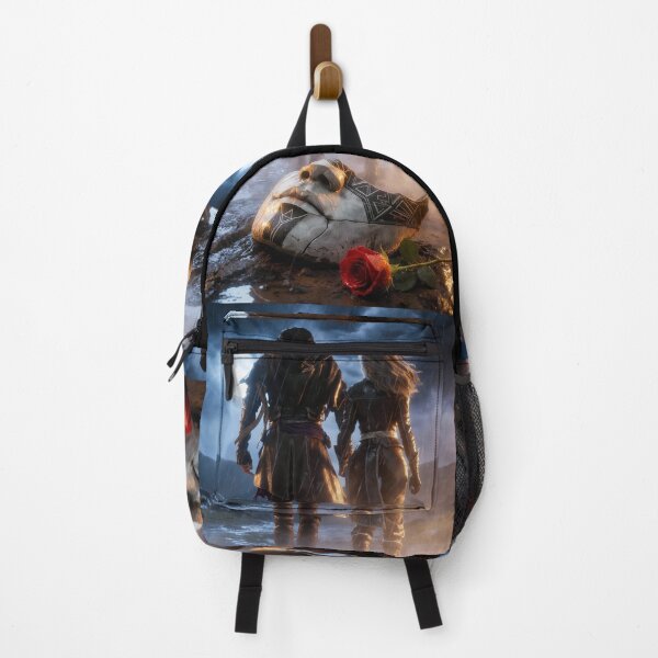 Item preview, Clair Obscur Expedition 33 designed and sold by StickWithVibe.