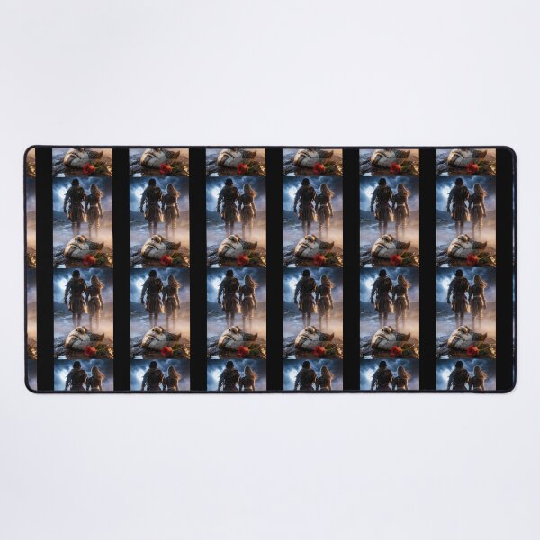 Item preview, Clair Obscur Expedition 33 designed and sold by StickWithVibe.