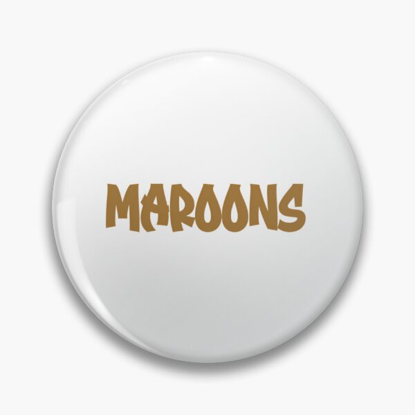 Item preview, Queensland Maroons - Gift For Rugby Lovers  Australian Rugby League designed and sold by villadeeke.