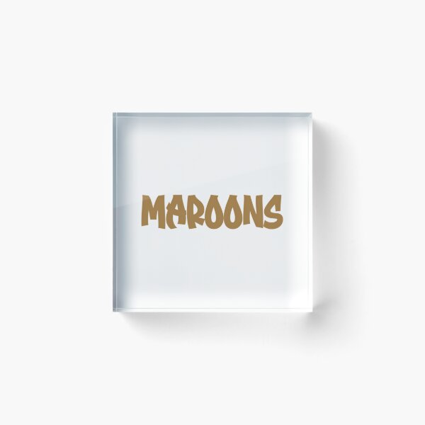 Item preview, Queensland Maroons - Gift For Rugby Lovers  Australian Rugby League designed and sold by villadeeke.