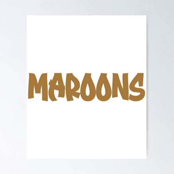 Item preview, Queensland Maroons - Gift For Rugby Lovers  Australian Rugby League designed and sold by villadeeke.