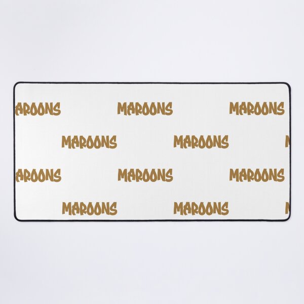 Item preview, Queensland Maroons - Gift For Rugby Lovers  Australian Rugby League designed and sold by villadeeke.