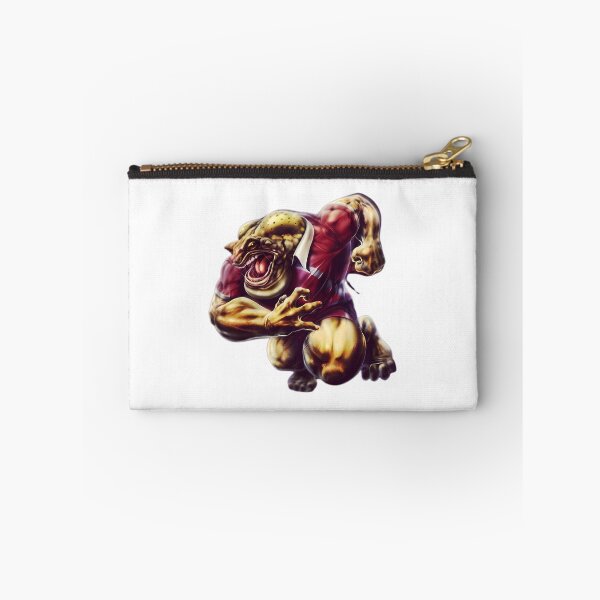 Item preview, Queensland Maroons  designed and sold by villadeeke.