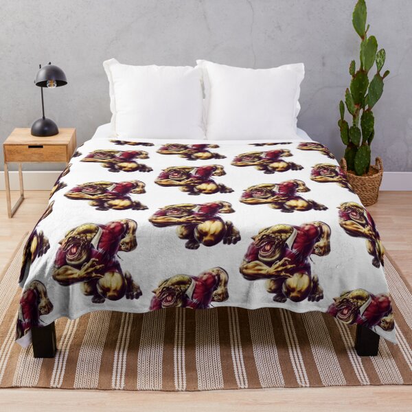 Item preview, Queensland Maroons designed and sold by villadeeke.