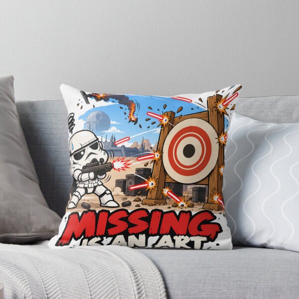 Item preview, Missing is an Art designed and sold by lostdragon.