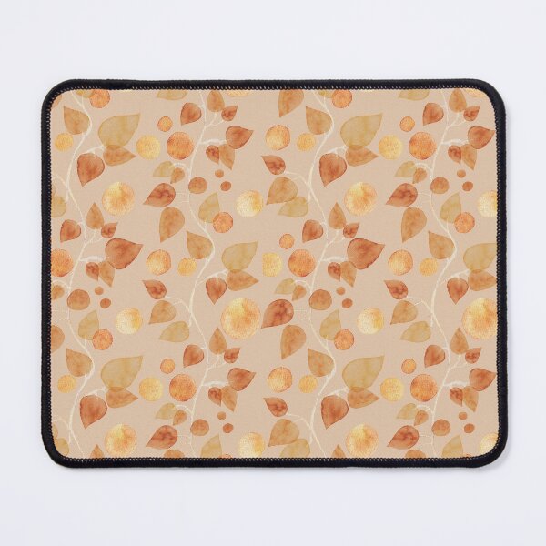Item preview, Fall Leaf Foliage designed and sold by JessicaLee-Arts.