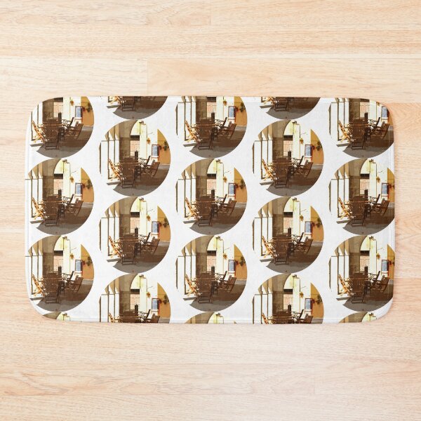 Item preview, Café Terrace designed and sold by Café Com Pirraça.