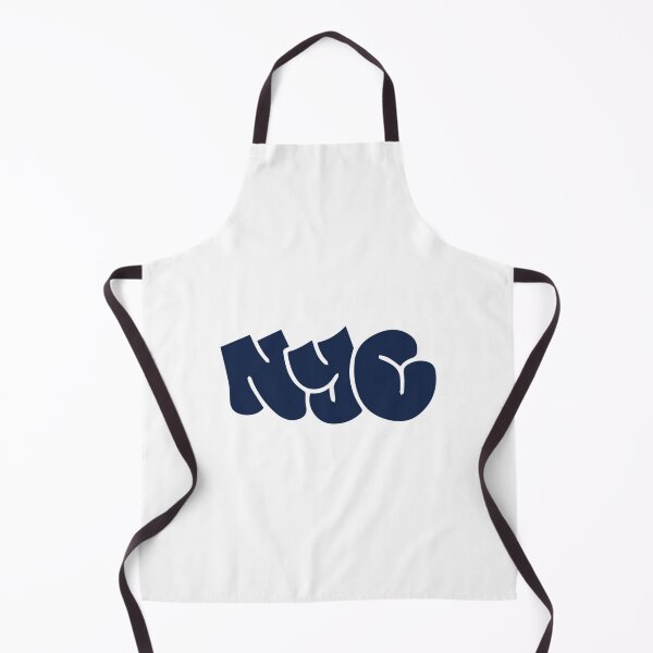 Item preview, Nyc - New York City Graffiti designed and sold by messiona.