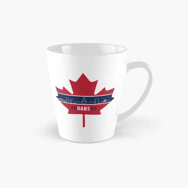 Item preview, Montreal Canadiens Fan designed and sold by banisters.