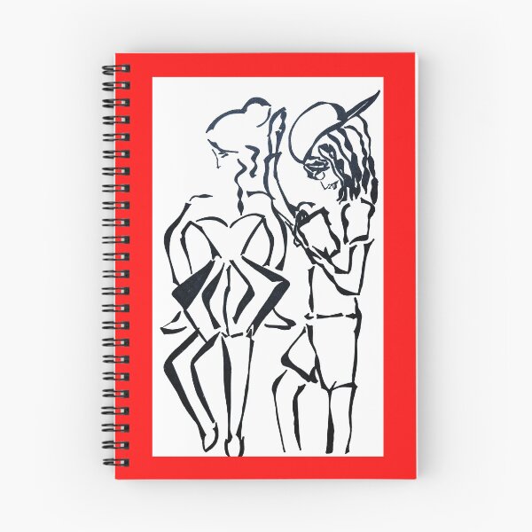 Item preview, 7544 "A True Friend Is Someone Who Is There For You When (They'd) Rather Be Anywhere Else." .. Len Wein (1948-2017):  Sapien Collection designed and sold by ItzaCooper.