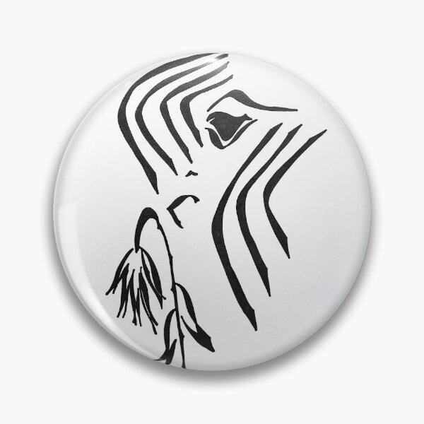 Item preview, 7576 "Sometimes The Heart Sees What Is Invisble To The Eye." ..H. Jackson Brown Jr. (1940-2021):  Sapien Collection designed and sold by ItzaCooper.