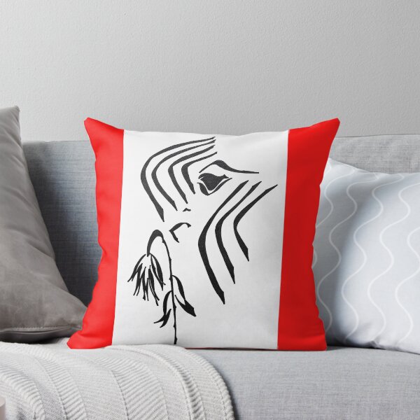 Item preview, 7576 "Sometimes The Heart Sees What Is Invisble To The Eye." ..H. Jackson Brown Jr. (1940-2021):  Sapien Collection designed and sold by ItzaCooper.