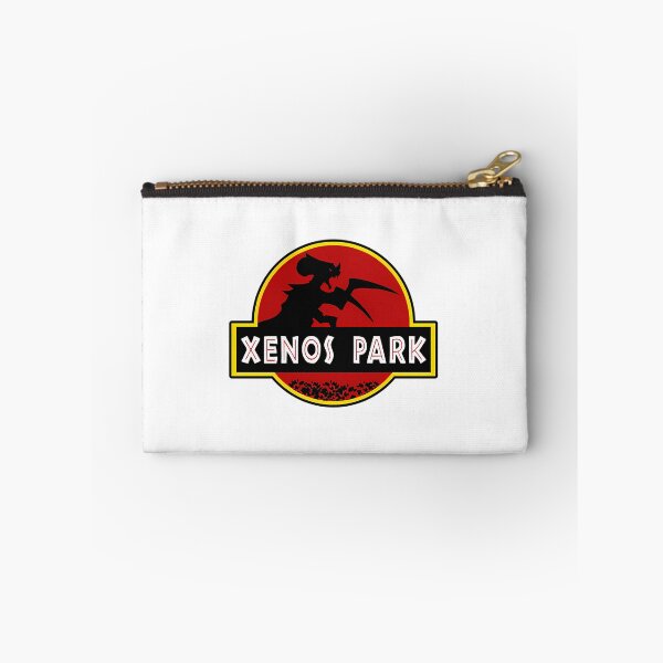 Item preview, Xenos Park designed and sold by avaletgozzo.
