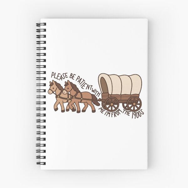 Item preview, millenial designed and sold by katelynstum.