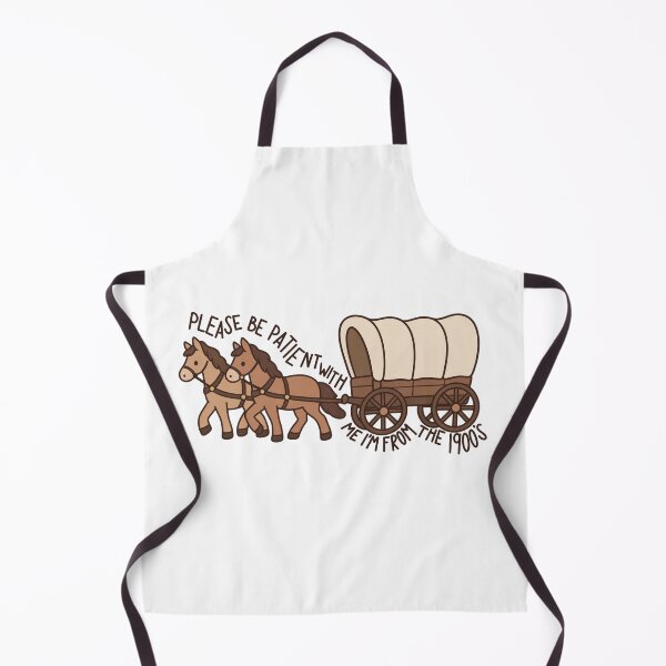 Item preview, millenial designed and sold by katelynstum.