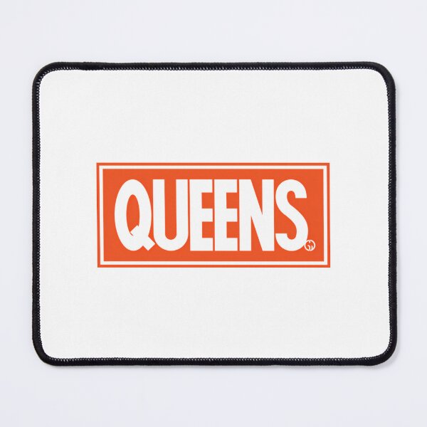 Item preview, Queens Hero Collection designed and sold by messiona.
