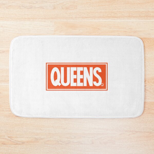 Item preview, Queens Hero Collection designed and sold by messiona.