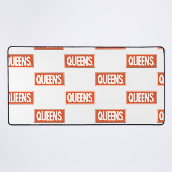Item preview, Queens Hero Collection designed and sold by messiona.