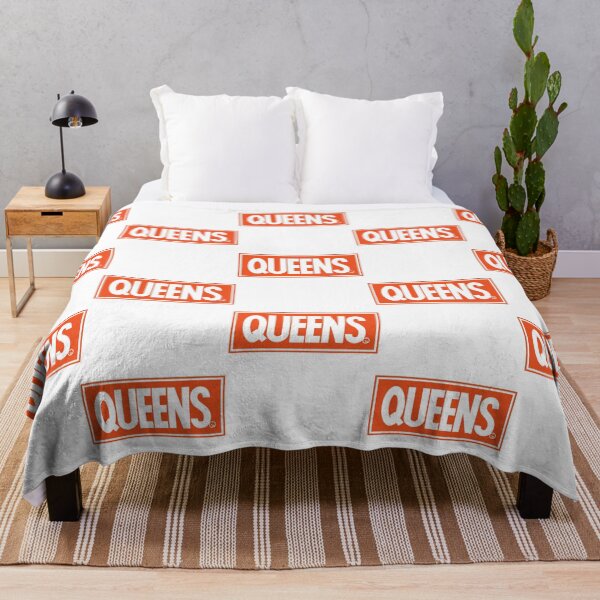 Item preview, Queens Hero Collection designed and sold by messiona.