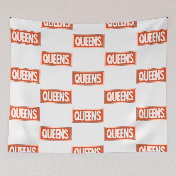 Item preview, Queens Hero Collection designed and sold by messiona.