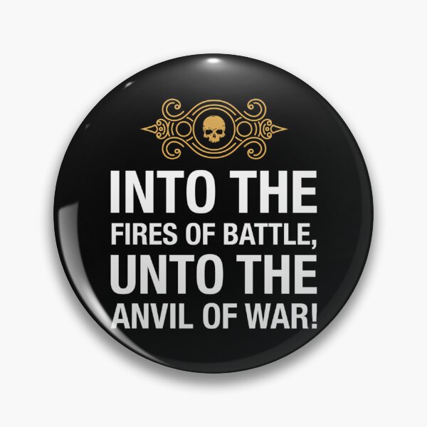 Item preview, Salamanders Battlecry Miniature Wargaming Gaming designed and sold by avaletgozzo.