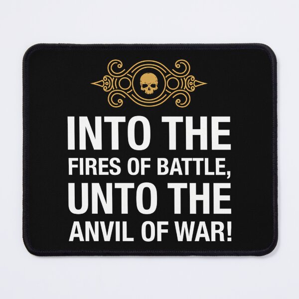 Item preview, Salamanders Battlecry Miniature Wargaming Gaming designed and sold by avaletgozzo.