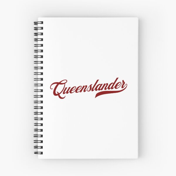 Item preview, Queenslander Queensland Rugby Australia designed and sold by villadeeke.