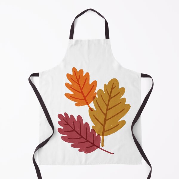 Item preview, 3 fall leaves designed and sold by Stylish-co.