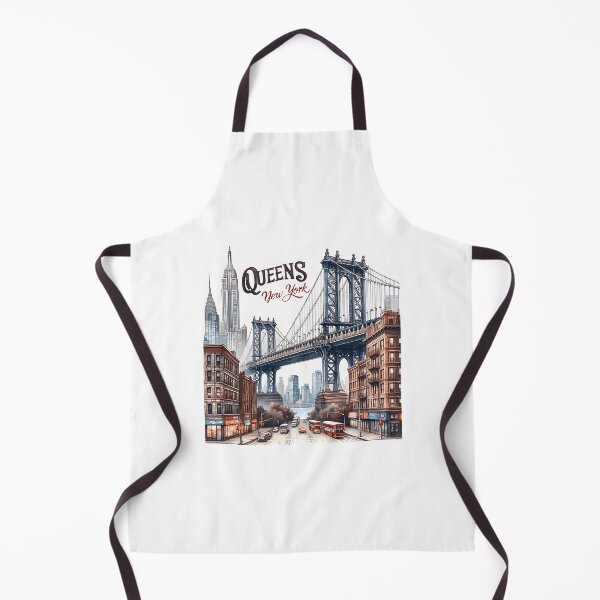 Item preview, Queens Nyc designed and sold by messiona.