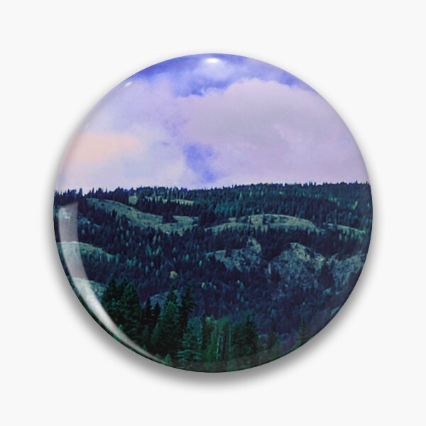 Item preview, Metaline Washington designed and sold by Harold122Jade.